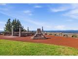 3606 Maywood Pl - Photo 45