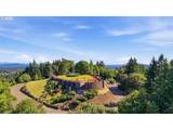 3606 Maywood Pl - Photo 46