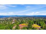 3606 Maywood Pl - Photo 47