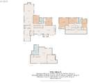 3606 Maywood Pl - Photo 48