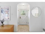 3606 Maywood Pl - Photo 5