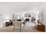 3606 Maywood Pl - Photo 6