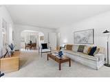 3606 Maywood Pl - Photo 7