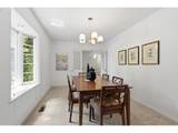 3606 Maywood Pl - Photo 8