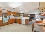 3606 Maywood Pl - Photo 9