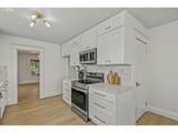 9131 Lombard St - Photo 10