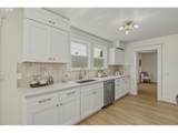 9131 Lombard St - Photo 11
