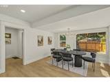9131 Lombard St - Photo 12