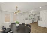 9131 Lombard St - Photo 13
