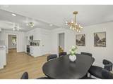 9131 Lombard St - Photo 14