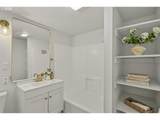 9131 Lombard St - Photo 15