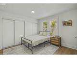 9131 Lombard St - Photo 16