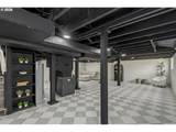9131 Lombard St - Photo 24