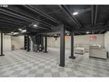 9131 Lombard St - Photo 25