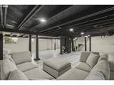 9131 Lombard St - Photo 26