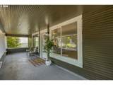 9131 Lombard St - Photo 27