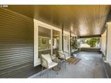 9131 Lombard St - Photo 28