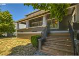 9131 Lombard St - Photo 29