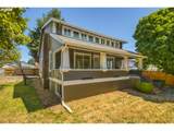 9131 Lombard St - Photo 30