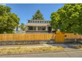 9131 Lombard St - Photo 31