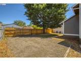 9131 Lombard St - Photo 32