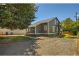 9131 Lombard St - Photo 33