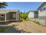 9131 Lombard St - Photo 34
