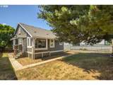 9131 Lombard St - Photo 35