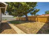 9131 Lombard St - Photo 36