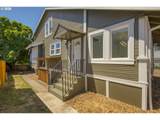 9131 Lombard St - Photo 37