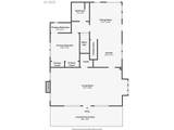 9131 Lombard St - Photo 38
