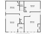 9131 Lombard St - Photo 39