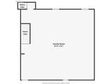 9131 Lombard St - Photo 40