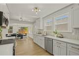 9131 Lombard St - Photo 8