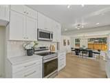 9131 Lombard St - Photo 9