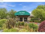 13775 Scholls Ferry Rd - Photo 1