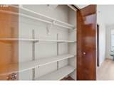 13775 Scholls Ferry Rd - Photo 10