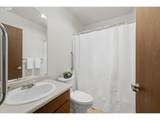 13775 Scholls Ferry Rd - Photo 11