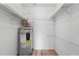 13775 Scholls Ferry Rd - Photo 12