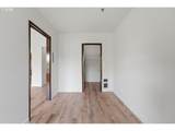 13775 Scholls Ferry Rd - Photo 13