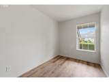 13775 Scholls Ferry Rd - Photo 14