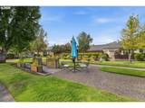 13775 Scholls Ferry Rd - Photo 15