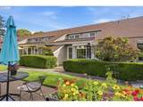 13775 Scholls Ferry Rd - Photo 16