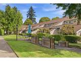 13775 Scholls Ferry Rd - Photo 17
