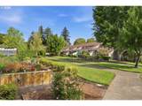 13775 Scholls Ferry Rd - Photo 18