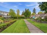 13775 Scholls Ferry Rd - Photo 19