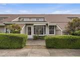 13775 Scholls Ferry Rd - Photo 2
