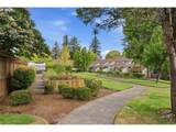 13775 Scholls Ferry Rd - Photo 20