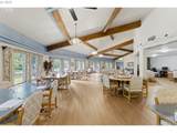 13775 Scholls Ferry Rd - Photo 21