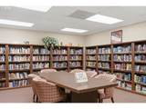 13775 Scholls Ferry Rd - Photo 22